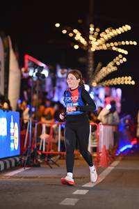 BIB: 
                            <button type="button" onclick="openModal(23566615)" class="btn btn-primary btn-sm float-right btn-popup" data-toggle="modal" data-target=".modal-high-quality">
                        <i class="fas fa-shopping-cart"></i> Add to Cart
                    </button>
                                            <button type="button" onclick="isThisMe(23566615, true)" class="btn btn-success btn-sm float-right btn-popup btn-isme hidden" data-toggle="tooltip" data-placement="bottom" title="นี่คือรูปของคุณใช่ไหม คลิกที่นี่เพื่อเอาเข้าอัลบั้ม">
                        <i class="fas fa-plus"></i> Add to album
                    </button>
                    <button type="button" onclick="isThisMe(23566615, false)" class="btn btn-warning btn-sm float-right btn-popup btn-isnotme hidden">
                        <i class="fas fa-ban"></i> Remove from album
                    </button>